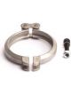 Scribner Plastics Utility Jug Lid / Cap Gasket For Scribner Utility Jugs