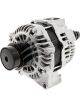 Rocket Jaylec Replacement Alternator For Holden VE-VF LS V8