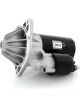 Rocket Jaylec Starter Motor 10 Tooth For Falcon XP-BA 6 Cylinder