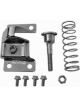 Stromberg Replacement E-Fire 8BA Distributor Cap