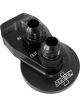 System One Remote Filter Mount For 1-1/2