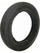 Firestone  450/47 16 Blackwall Bias Ply Tyre