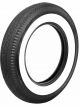 Firestone 5.00/525-16 Bias Ply Tyre With 2-1/4
