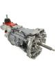 Tremec T-56 Magnum 6-Speed Transmission For GM LS Bellhousings