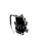 Turbosmart GenV Sleeper RacePort EM Blow-Off Valve Female Flange