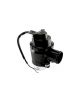 Turbosmart GenV PlumBack RacePort EM Blow-Off Valve