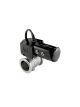 Turbosmart Electronic StraightGate40 ESG40 External Wastegate