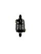 Turbosmart ProOPR Rising Rate Turbo Oil Pressure Regulator Single