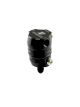 Turbosmart ProOPR Rising Rate Turbo Oil Pressure Regulator Twin