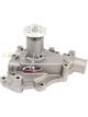 Tuff Stuff SuperCool Water Pump 5.687 in. Hub Height 5/8 in. Pilot