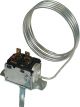 Vintage Air Evaporator Thermostat 42