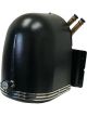 Vintage Air Streamline Electronic 3-Speed Heater Kit