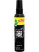 Little Trees Car Air Freshener Black Ice Pump Spray 103ml