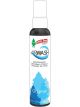 Little Trees Car Air Freshener Airwash Pump Spray 103ml