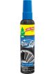 Little Trees Car Air Freshener New Car Pump Spray 103ml