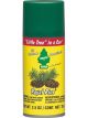 Little Trees Car Air Freshener Royal Pine Aerosol Spray 70g