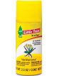 Little Trees Car Air Freshener Vanilla Aerosol Spray 70g