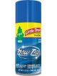 Little Trees Car Air Freshener New Car Aerosol Spray 70g