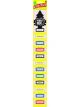 Little Trees Car Air Freshener Clip Strip Assorted Pack of 24