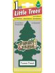 Little Trees Car Air Freshener Forest Fresh Single Pack