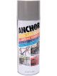 Anchor Lacquer Paint Aerosol Spray Genting Dusk 300g