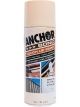 Anchor Bond Touch Up Aerosol Spray Paint Paperbark Merino/Terrace 300g
