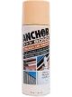Anchor Bond Touch Up Aerosol Spray Paint Wheat Harvest 300g