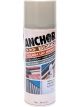 Anchor Bond Touch Up Aerosol Spray Paint Stone/Riversand Beige 300g