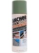 Anchor Bond Touch Up Spray Paint Pale Eucalypt Meadow/Mist Green 300g