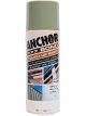 Anchor Bond Touch Up Aerosol Spray Paint Wilderness/Rivergum Willow 300g