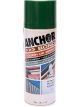 Anchor Bond Touch Up Spray Paint Cottage Green Evergreen/Caulfield 300g