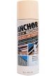 Anchor Bond Touch Up Aerosol Spray Paint Domain Primrose 300g