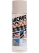 Anchor Bond Touch Up Aerosol Spray Paint Dune Birch 300g