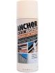 Anchor Bond Touch Up Aerosol Spray Paint White Birch 300g