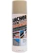 Anchor Bond Touch Up Spray Paint Bushland Marsh Gun Metal Green 300g