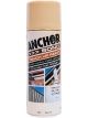 Anchor Bond Touch Up Spray Paint Sandbank Ripplesand Sandlewood 300g