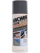 Anchor Bond Touch Up Spray Paint Ironstone Dark Stone Iron Grey 300g
