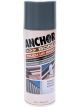 Anchor Bond Touch Up Aerosol Spray Paint Blue Ridge 300g
