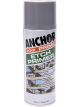 Anchor Bond Touch Up Aerosol Spray Paint Etch Primer Grey 300g