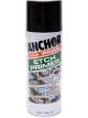 Anchor Bond Touch Up Aerosol Spray Paint Etch Primer Black 300g