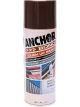 Anchor Bond Touch Up Aerosol Spray Paint Loft Cardinal 300g