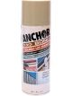 Anchor Bond Touch Up Spray Paint Evening Haze Moss Vale Sand 300g