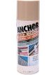Anchor Bond Touch Up Aerosol Spray Paint Cove River Reed 300g