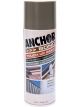 Anchor Bond Touch Up Aerosol Spray Paint Gully Driftwood 300g