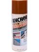 Anchor Bond Touch Up Aerosol Spray Paint Terrain Red Dust 300g