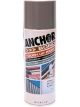 Anchor Bond Touch Up Aerosol Spray Paint Basalt Granite 300g
