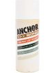 Anchor Bond Touch Up Aerosol Spray Paint Stone/Riversand Beige 150g