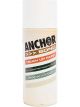Anchor Bond Touch Up Aerosol Spray Paint Bushland Marsh Teatree 150g