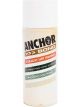 Anchor Bond Touch Up Spray Paint Sandbank Ripples and Sandlewood 150g
