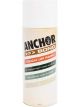 Anchor Bond Touch Up Aerosol Spray Paint Transformer Grey 150g